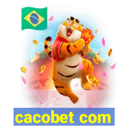 cacobet com